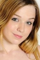 Alaina Fox nude from Babes and Digitaldesire at theNude.eu
ICGID: AF-003S Alaina Fox nude from Babes and Digitaldesire at theNude.eu
ICGID: AF-003S
