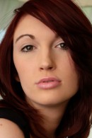 Alana Rains nude from Atkgalleria and Nubiles at theNude.eu
ICGID: AR-96Z3 Alana Rains nude from Atkgalleria and Nubiles at theNude.eu
ICGID: AR-96Z3