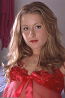 Alana nude from Atkarchives at theNude.eu
ICGID: AX-00DN5 Alana nude from Atkarchives at theNude.eu
ICGID: AX-00DN5