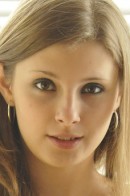 Alba A nude from Metart aka Lis from Supernicegirls
ICGID: AA-897D Alba A nude from Metart aka Lis from Supernicegirls
ICGID: AA-897D