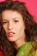 Albina A nude from Metart aka Albina from Domai
ICGID: AA-83A8 Albina A nude from Metart aka Albina from Domai
ICGID: AA-83A8