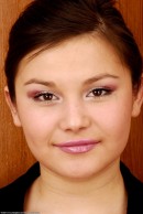 Albina Osynovska nude aka Arina from Atkarchives
ICGID: AO-00R2E Albina Osynovska nude aka Arina from Atkarchives
ICGID: AO-00R2E