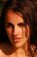 Albione A nude from Metart at theNude.eu
ICGID: AA-00L7 Albione A nude from Metart at theNude.eu
ICGID: AA-00L7