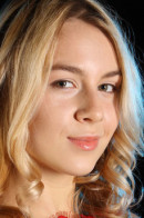 Alecia Fox nude aka Arya from Metart aka Alecia from X-art
ICGID: DX-003K Alecia Fox nude aka Arya from Metart aka Alecia from X-art
ICGID: DX-003K
