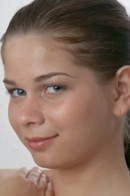 Aleksandra A nude from Metart at theNude.eu
ICGID: AA-90EZ Aleksandra A nude from Metart at theNude.eu
ICGID: AA-90EZ