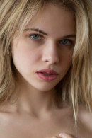 Aleksandra Smelova nude from Playboy Plus at theNude.eu
ICGID: AS-000S3 Aleksandra Smelova nude from Playboy Plus at theNude.eu
ICGID: AS-000S3