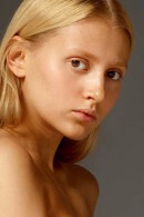 Aleksandra nude from Hegre-art and Hegre-art Video
ICGID: AX-00GG Aleksandra nude from Hegre-art and Hegre-art Video
ICGID: AX-00GG