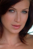 Alena Chayness nude aka Alexandra from Femjoy at theNude.eu
ICGID: AC-84YL Alena Chayness nude aka Alexandra from Femjoy at theNude.eu
ICGID: AC-84YL