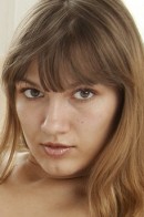 Alena D nude from Metart aka Angela from Mplstudios
ICGID: AD-86FE Alena D nude from Metart aka Angela from Mplstudios
ICGID: AD-86FE