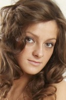 Alena E nude from Metart aka Lilyte from Femjoy
ICGID: SX-0036 Alena E nude from Metart aka Lilyte from Femjoy
ICGID: SX-0036