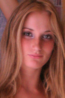 Alena F nude from Metart aka Vlasta from Justteensite
ICGID: AF-007L Alena F nude from Metart aka Vlasta from Justteensite
ICGID: AF-007L