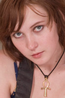 Alena nude from Atkarchives at theNude.eu
ICGID: AX-006KM Alena nude from Atkarchives at theNude.eu
ICGID: AX-006KM
