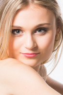 Alena nude from Glamour.cz at theNude.eu
ICGID: AX-000YS Alena nude from Glamour.cz at theNude.eu
ICGID: AX-000YS