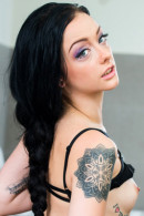 Alessa Savage nude at theNude.eu
ICGID: AS-00I7F Alessa Savage nude at theNude.eu
ICGID: AS-00I7F