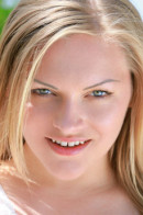 Alessandra A nude from Metart at theNude.eu
ICGID: AA-00U6 Alessandra A nude from Metart at theNude.eu
ICGID: AA-00U6