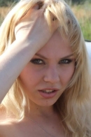 Alex B nude from Metart at theNude.eu
ICGID: AB-00Y9 Alex B nude from Metart at theNude.eu
ICGID: AB-00Y9