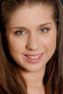 Alex Chance nude from Scoreland and Atkexotics at theNude.eu
ICGID: AC-89JB Alex Chance nude from Scoreland and Atkexotics at theNude.eu
ICGID: AC-89JB