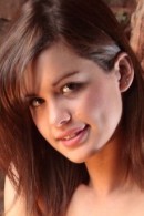 Alex M nude from Metart aka Sandy from Femjoy at theNude.eu
ICGID: AM-88AT Alex M nude from Metart aka Sandy from Femjoy at theNude.eu
ICGID: AM-88AT