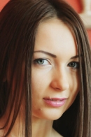 Alexa Day nude from Metart and Sexart at theNude.eu
ICGID: AD-00H7 Alexa Day nude from Metart and Sexart at theNude.eu
ICGID: AD-00H7