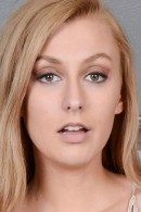 Alexa Grace nude from Metart aka Alexa from X-art
ICGID: AG-00QU Alexa Grace nude from Metart aka Alexa from X-art
ICGID: AG-00QU