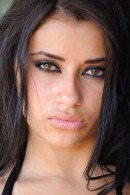 Alexa Loren nude from Ftvgirls at theNude.eu
ICGID: AL-006E Alexa Loren nude from Ftvgirls at theNude.eu
ICGID: AL-006E