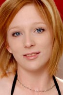 Alexa Lynn nude from Atkgalleria and Atkpetites
ICGID: AL-00FH Alexa Lynn nude from Atkgalleria and Atkpetites
ICGID: AL-00FH