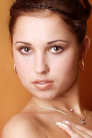 Alexa May nude aka Alexa A from Vivthomas at theNude.eu
ICGID: AM-81E5 Alexa May nude aka Alexa A from Vivthomas at theNude.eu
ICGID: AM-81E5