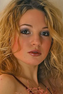 Alexa nude aka Nastya from Clubseventeen and Karupspc
ICGID: AX-001L Alexa nude aka Nastya from Clubseventeen and Karupspc
ICGID: AX-001L