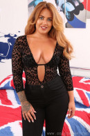 Alexa nude aka Alexa B from Onlytease and Onlysecretaries
ICGID: AX-00A8X Alexa nude aka Alexa B from Onlytease and Onlysecretaries
ICGID: AX-00A8X