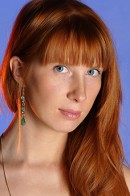 Alexana nude from Domai and Goddessnudes at czins.ru
ICGID: AX-008R Alexana nude from Domai and Goddessnudes at czins.ru
ICGID: AX-008R