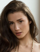 Alexandra Belle nude from Playboy Plus at theNude.eu
ICGID: AB-00SB1 Alexandra Belle nude from Playboy Plus at theNude.eu
ICGID: AB-00SB1