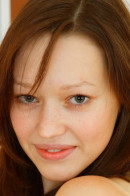 Alexandra C nude from Metart and Antonioclemens
ICGID: AX-89TT Alexandra C nude from Metart and Antonioclemens
ICGID: AX-89TT