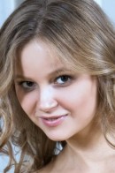 Alexandra D nude from Metart aka Alexandra from Rylsky Art
ICGID: AD-87AF Alexandra D nude from Metart aka Alexandra from Rylsky Art
ICGID: AD-87AF