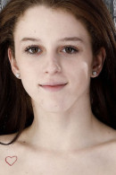 Alexandra Rose nude aka Alexandria Rose from Atkgalleria
ICGID: AR-0072P Alexandra Rose nude aka Alexandria Rose from Atkgalleria
ICGID: AR-0072P