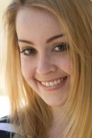 Alexia Gold nude from Digitaldesire and Atkgalleria
ICGID: AG-00KC Alexia Gold nude from Digitaldesire and Atkgalleria
ICGID: AG-00KC