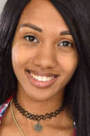 Alexis Avery nude from Atkexotics and Vrbangers
ICGID: AA-00Z6U Alexis Avery nude from Atkexotics and Vrbangers
ICGID: AA-00Z6U