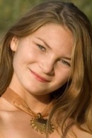 Alexis B nude from Metart at theNude.eu
ICGID: AB-88F5 Alexis B nude from Metart at theNude.eu
ICGID: AB-88F5
