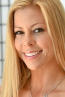 Alexis Fawx nude from Scoreland and Hollyrandall
ICGID: AF-00ZI Alexis Fawx nude from Scoreland and Hollyrandall
ICGID: AF-00ZI