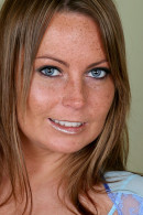 Alexis May nude from Scoreland and Karupspc at theNude.eu
ICGID: AX-00JH Alexis May nude from Scoreland and Karupspc at theNude.eu
ICGID: AX-00JH