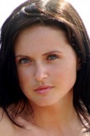 Alexy A nude from Metart aka Jula from Femjoy at theNude.eu
ICGID: AA-86IS Alexy A nude from Metart aka Jula from Femjoy at theNude.eu
ICGID: AA-86IS