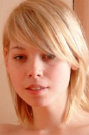 Alice B nude from Metart aka Alisa from Amour Angels
ICGID: AB-889Y Alice B nude from Metart aka Alisa from Amour Angels
ICGID: AB-889Y