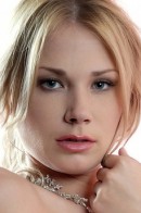Alice D nude from Metart aka Idolina from Femjoy
ICGID: AA-89CT Alice D nude from Metart aka Idolina from Femjoy
ICGID: AA-89CT