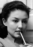 Alice Denham nude from Playboy Plus at theNude.eu
ICGID: AD-00BNR Alice Denham nude from Playboy Plus at theNude.eu
ICGID: AD-00BNR