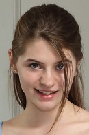 Alice March nude from X-art aka Alice March from Babes
ICGID: AM-94WX Alice March nude from X-art aka Alice March from Babes
ICGID: AM-94WX