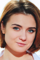 Alice Shea nude from Metart aka Katy G from Femjoy
ICGID: AS-00CPI Alice Shea nude from Metart aka Katy G from Femjoy
ICGID: AS-00CPI