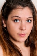 Alice Sweets nude from Nubiles at theNude.eu
ICGID: AS-96WK Alice Sweets nude from Nubiles at theNude.eu
ICGID: AS-96WK