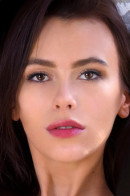Alice Wonder nude from Metart aka Alice from Hegre-art
ICGID: AX-00MAG Alice Wonder nude from Metart aka Alice from Hegre-art
ICGID: AX-00MAG