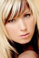 Alice nude from Mc-nudes at theNude.eu
ICGID: AX-00I4 Alice nude from Mc-nudes at theNude.eu
ICGID: AX-00I4