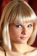 Alicia A nude from Metart aka Lolly from Domai at theNude.eu
ICGID: YX-88H7 Alicia A nude from Metart aka Lolly from Domai at theNude.eu
ICGID: YX-88H7