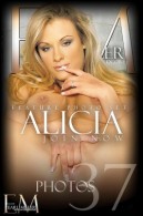 Alicia nude from Earlmiller at theNude.eu
ICGID: AX-00PD Alicia nude from Earlmiller at theNude.eu
ICGID: AX-00PD